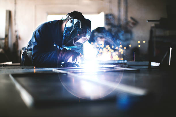  Mechanicville, NY Welder Pros