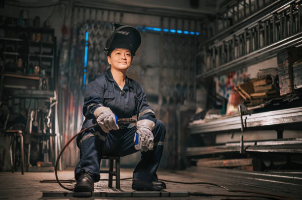 Best Pipe Welding in Mechanicville, NY