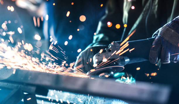 Best Maintenance and Repair Welding in Mechanicville, NY